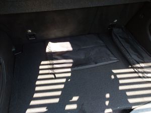 Jeep Renegade 4xe 1.3 PHEV 177 kW(240CV) Trailhawk AT - Foto 12