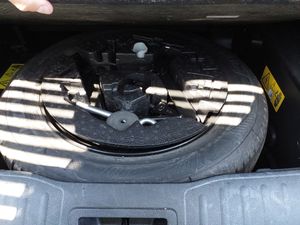 Jeep Renegade 4xe 1.3 PHEV 177 kW(240CV) Trailhawk AT - Foto 13