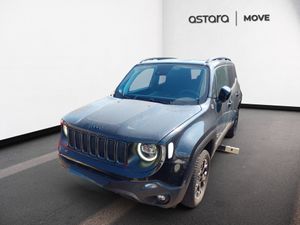 Jeep Renegade 4xe 1.3 PHEV 177 kW(240CV) Trailhawk AT - Foto 3