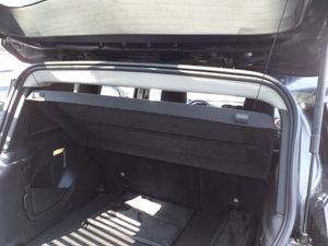 Jeep Renegade 4xe 1.3 PHEV 177 kW(240CV) Trailhawk AT - Foto 11