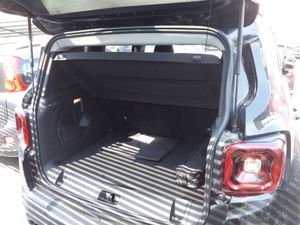 Jeep Renegade 4xe 1.3 PHEV 177 kW(240CV) Trailhawk AT - Foto 10