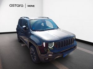 Jeep Renegade 4xe 1.3 PHEV 177 kW(240CV) Trailhawk AT - Foto 2
