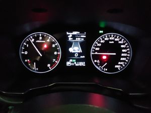 Subaru Outback 2.5i Field CVT Lineartronic AWD - Foto 8