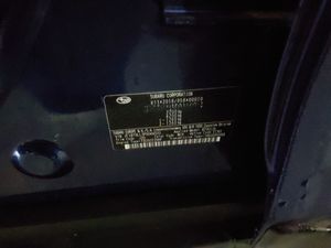 Subaru Outback 2.5i Field CVT Lineartronic AWD - Foto 11