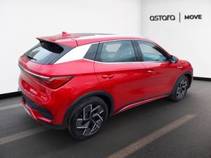 BYD Atto 3 Comfort - Foto 3