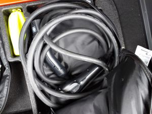 BYD Atto 3 Comfort - Foto 15