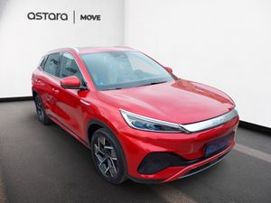 BYD Atto 3 Comfort - Foto 2