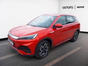 BYD Atto 3 Comfort - Foto 3