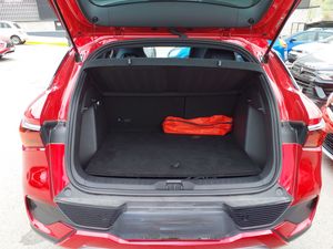 BYD Atto 3 Comfort - Foto 5