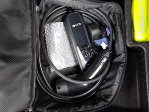 BYD Atto 3 Comfort - Foto 16