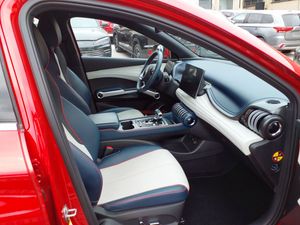 BYD Atto 3 Comfort - Foto 7