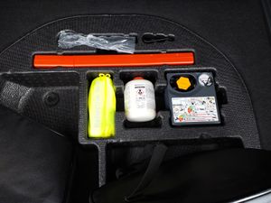 BYD Atto 3 Comfort - Foto 14