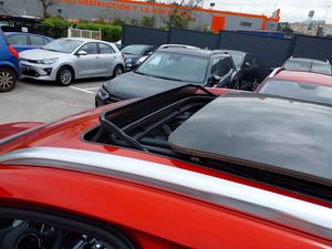 BYD Atto 3 Comfort - Foto 8