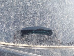 Mitsubishi ASX 100T Spirit - Foto 11