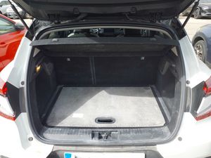 Mitsubishi ASX 100T Spirit - Foto 5