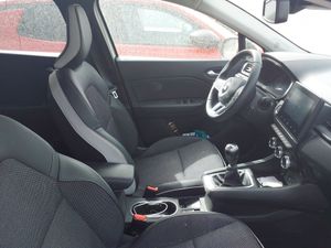 Mitsubishi ASX 100T Spirit - Foto 7