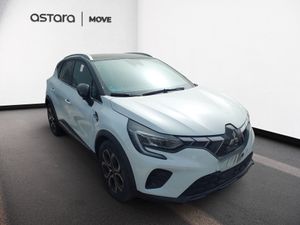 Mitsubishi ASX 100T Spirit - Foto 2