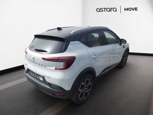 Mitsubishi ASX 100T Spirit - Foto 3