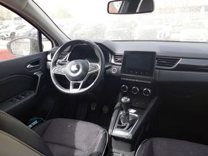 Mitsubishi ASX 100T Spirit - Foto 6