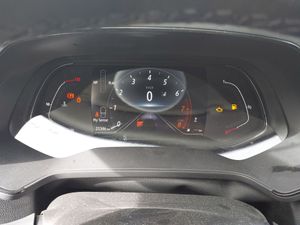 Mitsubishi ASX 100T Spirit - Foto 8