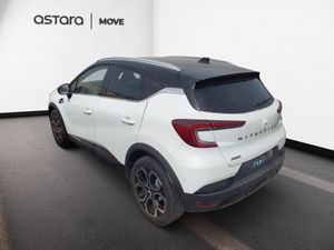 Mitsubishi ASX 100T Spirit - Foto 4