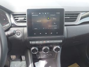 Mitsubishi ASX 100T Spirit - Foto 9