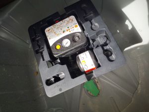 Mitsubishi ASX 100T Spirit - Foto 10