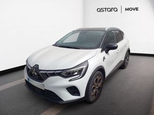 Mitsubishi ASX 100T Spirit - Foto 3