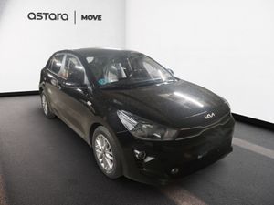 Kia Rio 1.2 DPi 62kW (84CV) Concept - Foto 2