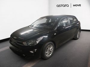 Kia Rio 1.2 DPi 62kW (84CV) Concept - Foto 3