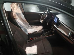 Kia Rio 1.2 DPi 62kW (84CV) Concept - Foto 5
