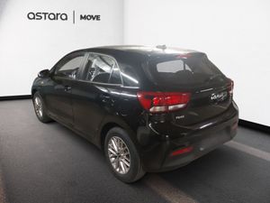 Kia Rio 1.2 DPi 62kW (84CV) Concept - Foto 3