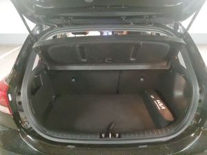 Kia Rio 1.2 DPi 62kW (84CV) Concept - Foto 6