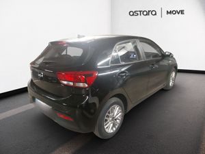 Kia Rio 1.2 DPi 62kW (84CV) Concept - Foto 4