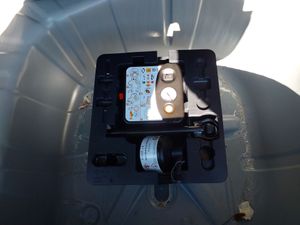 Mitsubishi ASX 100T Motion - Foto 11