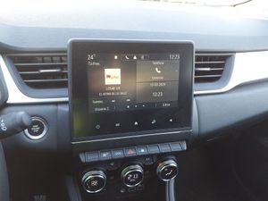 Mitsubishi ASX 100T Motion - Foto 10