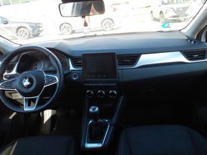 Mitsubishi ASX 100T Motion - Foto 7