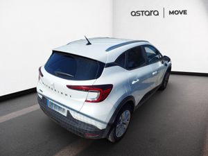 Mitsubishi ASX 100T Motion - Foto 3