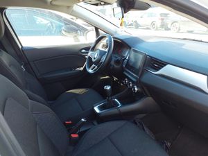 Mitsubishi ASX 100T Motion - Foto 8