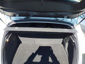 Mitsubishi ASX 100T Motion - Foto 6