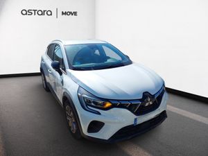 Mitsubishi ASX 100T Motion - Foto 2