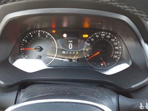 Mitsubishi ASX 100T Motion - Foto 9