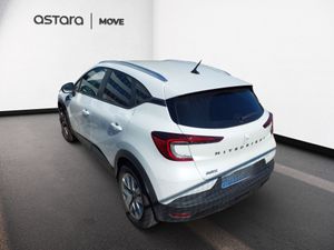 Mitsubishi ASX 100T Motion - Foto 4