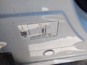 Mitsubishi ASX 100T Motion - Foto 12