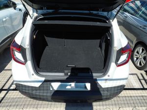 Mitsubishi ASX 100T Motion - Foto 5