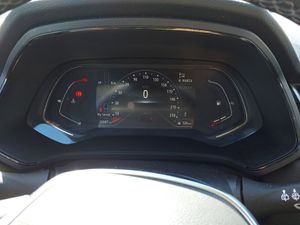 Mitsubishi ASX 100T Spirit - Foto 9