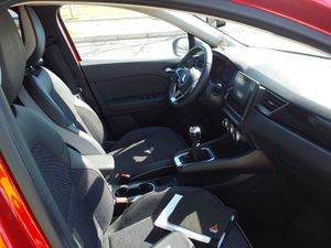 Mitsubishi ASX 100T Spirit - Foto 7