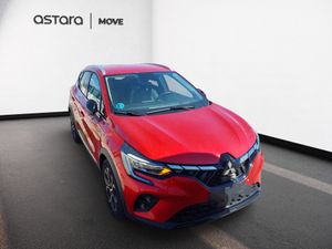 Mitsubishi ASX 100T Spirit - Foto 2