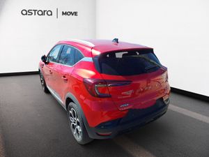 Mitsubishi ASX 100T Spirit - Foto 4