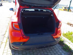 Mitsubishi ASX 100T Spirit - Foto 5